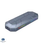 قاب اس اس دی اوریکو M2VG01-C3
