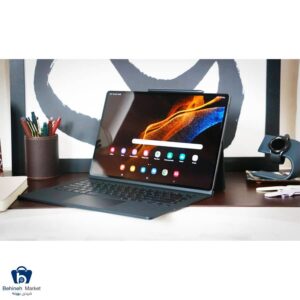 قیمت تبلت سامسونگ Galaxy Tab S8 Ultra X906 256GB-12GB