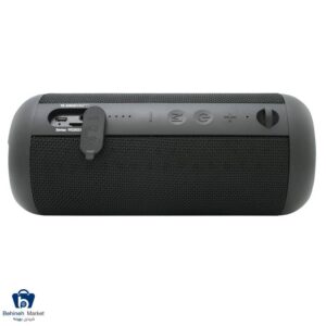مشخصات اسپیکر بلوتوثی قابل حمل تسکو TS 2303