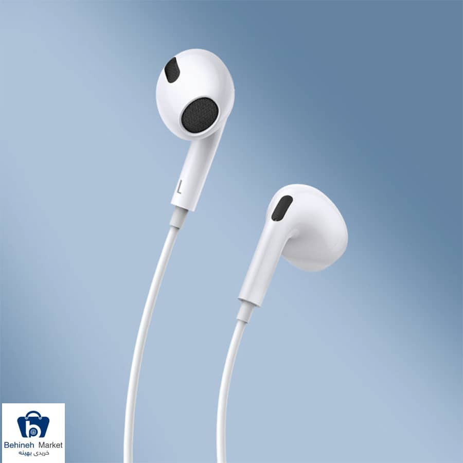 خرید هندزفری باسئوس Encok C17