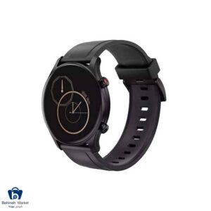 مشخصات، قیمت و خرید ساعت هوشمند هایلو مدل RS3 LS04