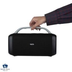 قیمت اسپیکر بلوتوثی قابل حمل تسکو TS 2305