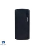 پاور بانک تسکو TP 808 10000