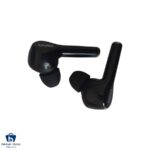 هدفون تسکو TH 5361