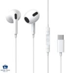 هندزفری باسئوس Encok C17