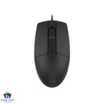 ماوس ای فورتک OP-330S