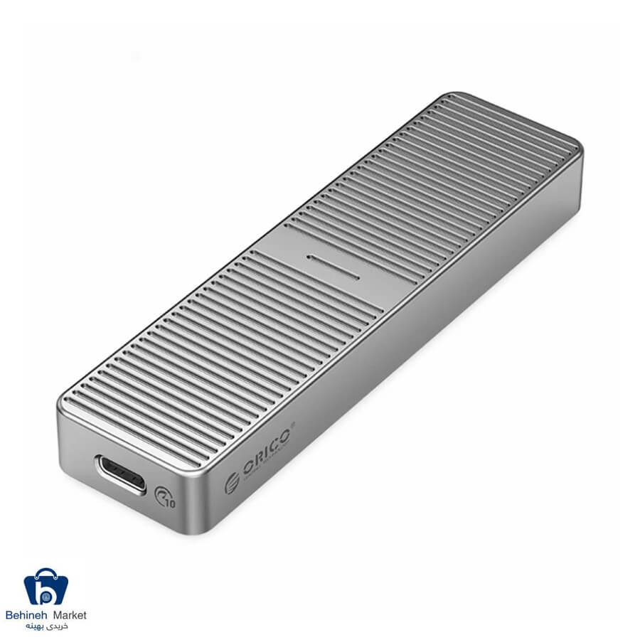 باکس SSD M.2 اوریکو M222C3-G2