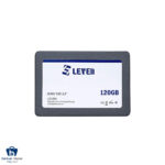 اس اس دی لون JS300 120GB