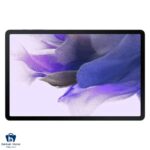 تبلت سامسونگ Galaxy Tab S7 64GB-4GB