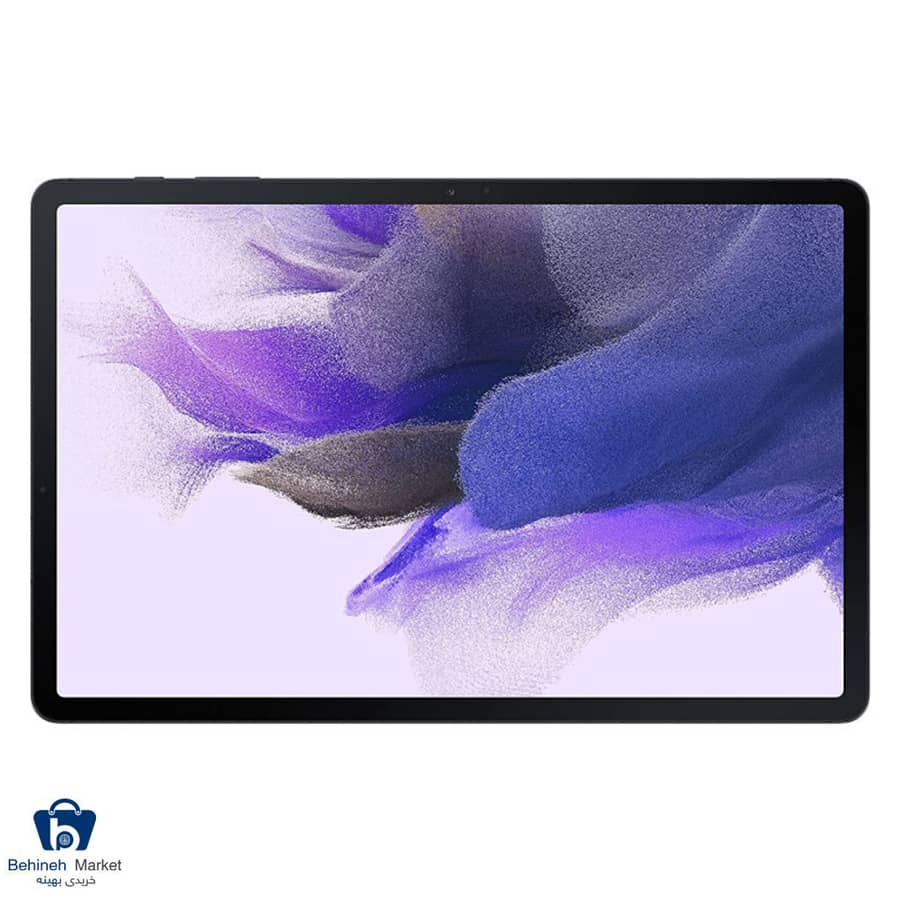 تبلت سامسونگ Galaxy Tab S7 64GB-4GB