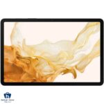 تبلت سامسونگ مدل Galaxy Tab S8 Plus SM-X806B ظرفیت 128 گیابایت رم 8 گیگابایت