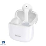 هندزفری باسئوس Bowie E3 NGTW08000