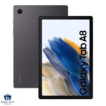مشخصات، قیمت و خرید تبلت سامسونگ مدل Galaxy Tab A8 10.5 SM-X205 32GB-3GB RAM