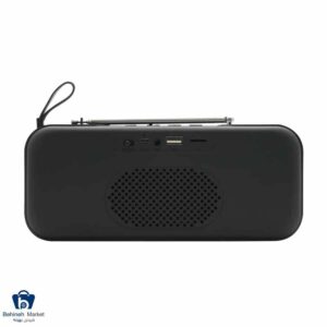 اسپیکر تسکو سی اس 2313