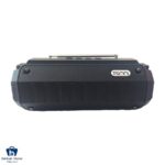 اسپیکر تسکو TS 2316