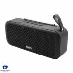 اسپیکر بلوتوثی تسکو TS 2313