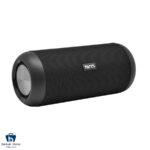 اسپیکر بلوتوثی تسکو TS 2303