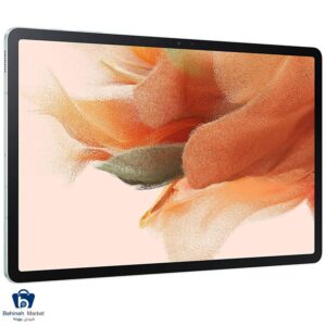 تبلت Tab S7 FE SM-T735