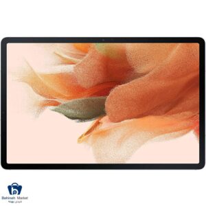 مشخصات تبلت سامسونگ Galaxy Tab S7 FE 64GB-4GB RAM