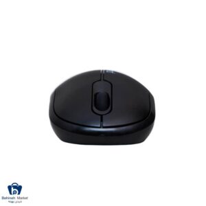 موس بیسیم بیاند BM3890 RF