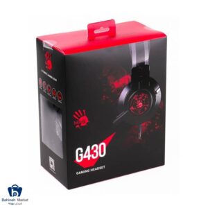 G430