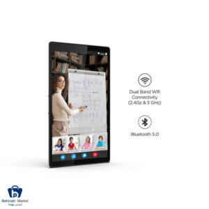 Tab M10 HD X306X 64GB-4GB