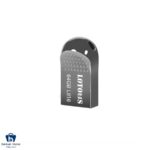 فلش مموری لوتوس L-816 64GB