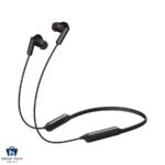 هندزفری باسئوس Bowie U2