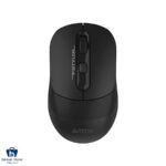 ماوس ای فورتک FStyler FB10C