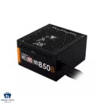 منبع تغذیه گیم دیاس HELIOS M1-850W-B