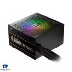 منبع تغذیه گیم دیاس KRATOS P1-750W-G