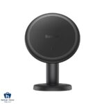 پایه نگهدارنده باسئوس C01