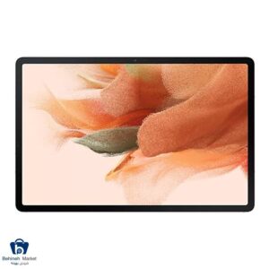 Tab S7 FE SM-T736
