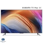 تلویزیون هوشمند شیائومی TV MAX 86