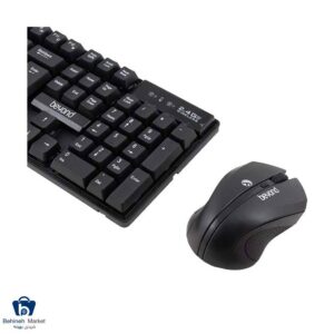 BMK-8282