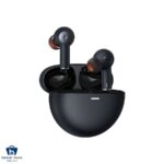 هندزفری باسئوس Bowie EX NGTW170001