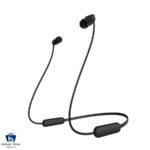 هندزفری بلوتوثی سونی WI-C200