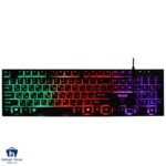 شهرک کاروان بیست متری امام سجاد ده متری انیسی انتهای ده متری جنب پلاک ۷ ساختمون درحال ساخت