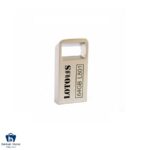 فلش مموری لوتوس L801 64GB