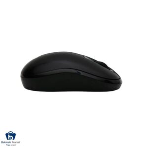 مشخصات، قیمت و خرید ماوس بی سیم بیاند مدل BM-3890 RF