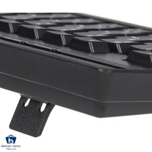 باندل موس و کیبورد بیاند مدل BMK-4410 RF