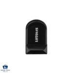 فلش مموری لوتوس L808 32GB