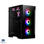 کیس گیم دیاس TALOS E2 ELITE