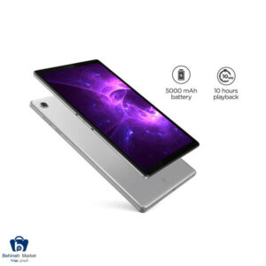 مشخصات تبلت لنوو Tab M10 HD X306X 64GB-4GB