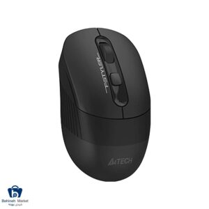FStyler FB10C