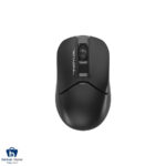 ماوس ای فورتک FSTYLER FB12S