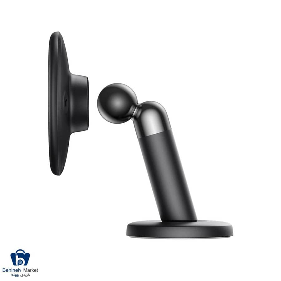 پایه نگهدارنده C01