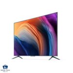مشخصات، قیمت و خرید تلویزیون هوشمند شیائومی مدل TV MAX سایز 86 اینچ