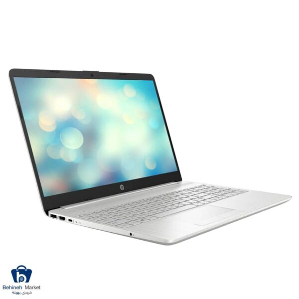 مشخصات، قیمت و خرید لپ تاپ اچ پی مدل DW3087 Ci5 1135G7-8GB-512SSD-2GB MX350