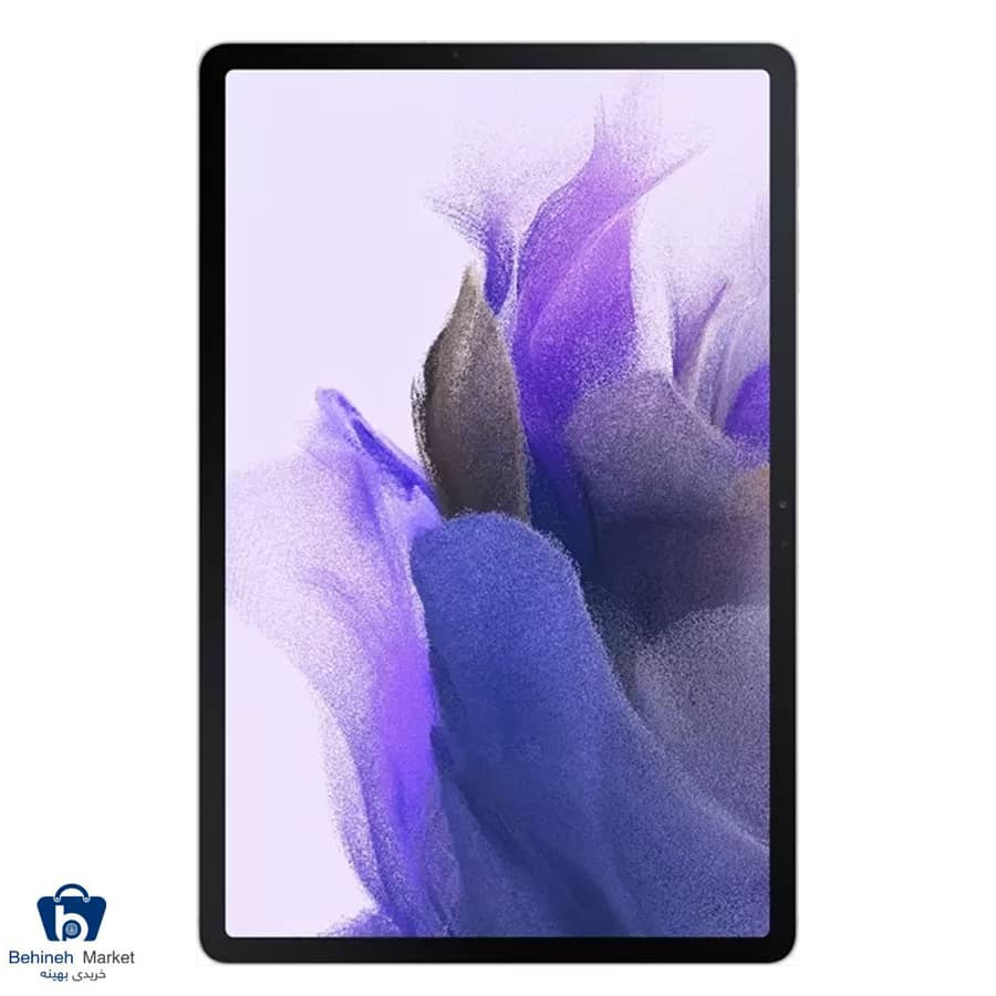 تبلت سامسونگ Tab S7 SM-T736 64GB-4GB